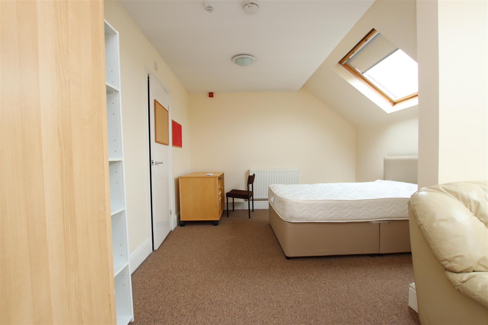 Seven Stars, Lower Bristol Road, Bath, BA2